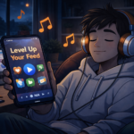 Eu vou Criar a melhor música para você ou seu negócio