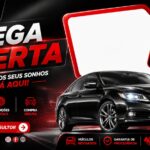 Eu vou Editar Imagens para promoção de produtos em lojas.