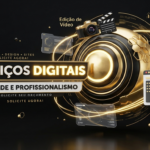 Eu vou fazer seu Marketing Melhorar.