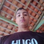 Eu vou Te ajudar com edições de vídeo bacanas