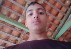 Eu vou Te ajudar com edições de vídeo bacanas