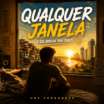 Eu vou Fazer produção de música com Ia