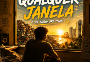 Eu vou Fazer produção de música com Ia
