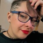 Eu vou fazer cortes do seu vídeo para instagram/tiktok/etc