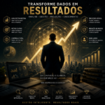 Eu vou Fazer Análise empresarial e projeção financeira