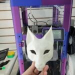 Eu vou Fazer arquivos 3d, para impressão, chaveiros e mais