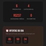 Eu vou criar um site de dropshipping para você.