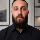 Foto do perfil do trabalhador freelancer