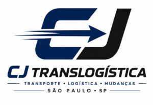 Eu vou Fazer Criação de site profissional