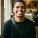 Foto do perfil do trabalhador freelancer
