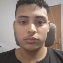 Foto do perfil do trabalhador freelancer