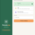 Eu vou Criar um prototipo funcional para seu site/aplicativo