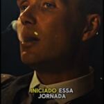 Eu vou fazer Cortes de Vídeos para engajamento