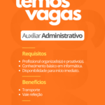 Eu vou melhorar a procura pelo seu serviço.