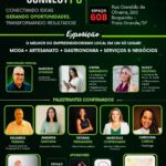 Eu vou criar artes personalizadas para sua empresa