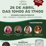 Eu vou criar artes personalizadas para sua empresa