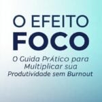 Eu vou Fazer uma análise do seu livro bem detalhado