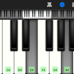 Eu vou Criar 10 músicas jingles para seu negócio
