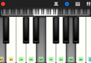 Eu vou Criar 10 músicas jingles para seu negócio