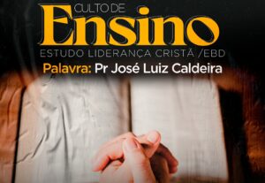 Eu vou fazer seu banner de qualquer tipo de festa