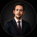 Foto do perfil do trabalhador freelancer