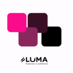 Eu vou fazer designs para pequenas empresas.