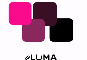 Eu vou fazer designs para pequenas empresas.