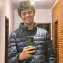 Foto do perfil do trabalhador freelancer