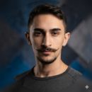 Foto do perfil do trabalhador freelancer