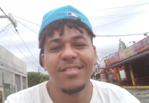 Eu vou Fazer cortes de vídeos pra você todos com legendas