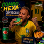Eu vou Aumentar seu fluxo de vendas.