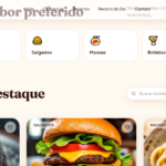 Eu vou fazer um site profissional para você