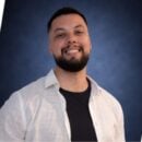 Foto do perfil do trabalhador freelancer