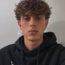 Foto do perfil do trabalhador freelancer