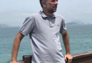 Eu vou editar vídeos criativos com rapidez e qualidade