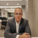 Foto do perfil do trabalhador freelancer
