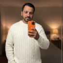 Foto do perfil do trabalhador freelancer