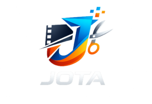 Eu vou editar seus videos/fotos e minerar conteudo pra você.