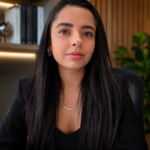 Eu vou fazer a sua empresa a vender mais