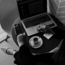 Foto do perfil do trabalhador freelancer