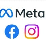 Eu vou criar suas Campanhas Facebook e Instagram