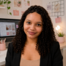 Foto do perfil do trabalhador freelancer