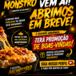 Eu vou Fazer cortes pro seu vídeo