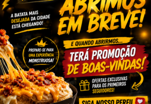 Eu vou Fazer cortes pro seu vídeo
