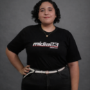 Foto do perfil do trabalhador freelancer