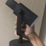 Eu vou Criar uma música para você