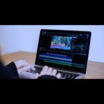 Eu vou editar seu vídeo em para qualquer plataforma