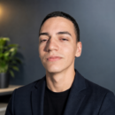 Foto do perfil do trabalhador freelancer