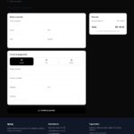 Eu vou criar seu e-commerce online