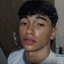 Foto do perfil do trabalhador freelancer